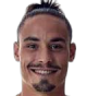 https://img.yb1hs.com/img/football/player/1c8b8ca1929ef87baa5964e9e4c00694.png