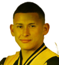 https://img.yb1hs.com/img/football/player/1da552700a834689e401778b969e14da.png