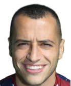 https://img.yb1hs.com/img/football/player/1da69782968bb41977c6e0aa64ab5e71.png