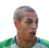 https://img.yb1hs.com/img/football/player/1e11970438a7cd4f4df6688910c727dd.png