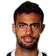 https://img.yb1hs.com/img/football/player/1e572eabcc0829e809f53b366e7da4b3.png