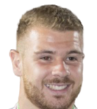 https://img.yb1hs.com/img/football/player/1ef983b83a56e136b4118b5626ec97dc.png