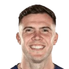 https://img.yb1hs.com/img/football/player/2013a5afebfcedcb2182e805c57a9061.png