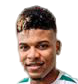 https://img.yb1hs.com/img/football/player/20c577782a14107e0b56fae1dbbd57b3.png