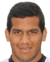 https://img.yb1hs.com/img/football/player/20ec903036274b98ab50644bde35eeef.png