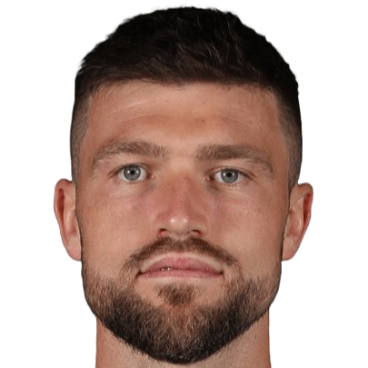 https://img.yb1hs.com/img/football/player/219c500881656a3f32d4807d70456ba4.png