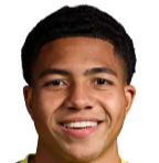 https://img.yb1hs.com/img/football/player/21a507a873c065c70f24306695ef96ee.png