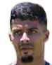 https://img.yb1hs.com/img/football/player/21b519e007bb4f8d66dfdca5b1c22059.png