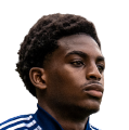 https://img.yb1hs.com/img/football/player/225a79c02cdd07bdffab7955efc9c5e2.png