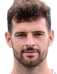 https://img.yb1hs.com/img/football/player/22a633b00104a0fa50814311f124f823.png