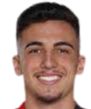 https://img.yb1hs.com/img/football/player/2323f8533e90fe34525a917eb4cdda47.png