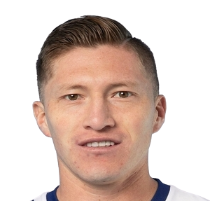 https://img.yb1hs.com/img/football/player/23bceba2f2fafe1f2c32ddbeb4a21e81.png