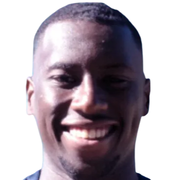 https://img.yb1hs.com/img/football/player/24673ea98b224d758b05e8783322990f.png