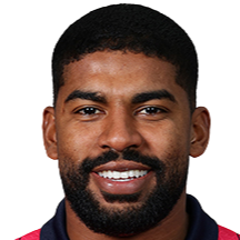 https://img.yb1hs.com/img/football/player/24f73b9f309641d8d275929ab155ad45.png