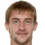 https://img.yb1hs.com/img/football/player/2509506baa5d474814ed2ee365389bac.png