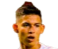 https://img.yb1hs.com/img/football/player/256dcd3c814bd8fea3fab644d67a539f.png