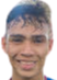 https://img.yb1hs.com/img/football/player/25efe00dfbc64823968ed0652d92bc6c.png