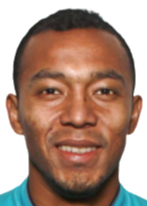 https://img.yb1hs.com/img/football/player/26bac842a03fa1bd2f90498697170665.png