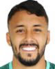 https://img.yb1hs.com/img/football/player/26bcb1ec2d796dec51ee96d76386dde9.png