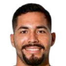 https://img.yb1hs.com/img/football/player/2906433ba8f849828b72e91cf38cdada.png