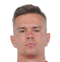 https://img.yb1hs.com/img/football/player/298754b02a8f85420138417728714578.png