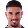 https://img.yb1hs.com/img/football/player/29989b5cf4b3004ceff2ee6d09178bfc.png