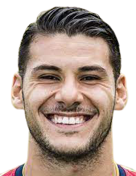 https://img.yb1hs.com/img/football/player/2a27ac52aa5543d528a5a383335fe44c.png