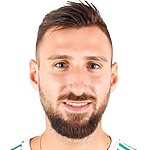 https://img.yb1hs.com/img/football/player/2a62acae598b614ae9b0056251069748.png