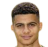 https://img.yb1hs.com/img/football/player/2b05f9fd1fc51172d35c5bb475158930.png