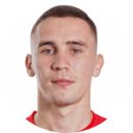 https://img.yb1hs.com/img/football/player/2b76b5f513efa5823a198b0c454bed57.png