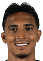 https://img.yb1hs.com/img/football/player/2c158a8ea6934382f2eb212974513353.png