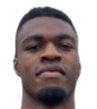 https://img.yb1hs.com/img/football/player/2c24197f17e4cdf4e315d41ea1208dec.png