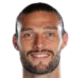 https://img.yb1hs.com/img/football/player/2c68f4b1482188e812bb2cbcd2a810b1.png