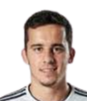 https://img.yb1hs.com/img/football/player/2dd2d88cfc6dd5fd0aed0eb96d9045d4.png