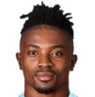 https://img.yb1hs.com/img/football/player/2e936e978c0a8205ec7035eaac73033a.png