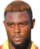 https://img.yb1hs.com/img/football/player/2f5db8b55e836a6cef7dec3871d0de3d.png