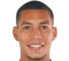 https://img.yb1hs.com/img/football/player/3152bbc5d6838b33793086aee86b25be.png