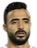 https://img.yb1hs.com/img/football/player/319e2d84665990440083af3ffc9d6699.png