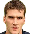 https://img.yb1hs.com/img/football/player/31a99ae1db9b6b363f4bddb667d9f01f.png