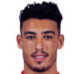 https://img.yb1hs.com/img/football/player/31f21597eeec23c6ee1c71d51efc246e.png