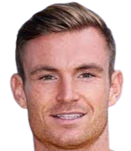 https://img.yb1hs.com/img/football/player/32a713b6f5e718ac22ec23ab10fafa3b.png