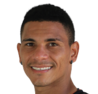 https://img.yb1hs.com/img/football/player/3417fcc6dc8e6733c3d8e0985567a6cf.png