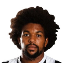 https://img.yb1hs.com/img/football/player/34d953e028de3ff370af6303b283dd11.png