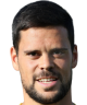 https://img.yb1hs.com/img/football/player/35e6c4ce1d301199536166d73ca52386.png