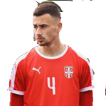 https://img.yb1hs.com/img/football/player/3627c951d1041b75bad501b048e593ce.png