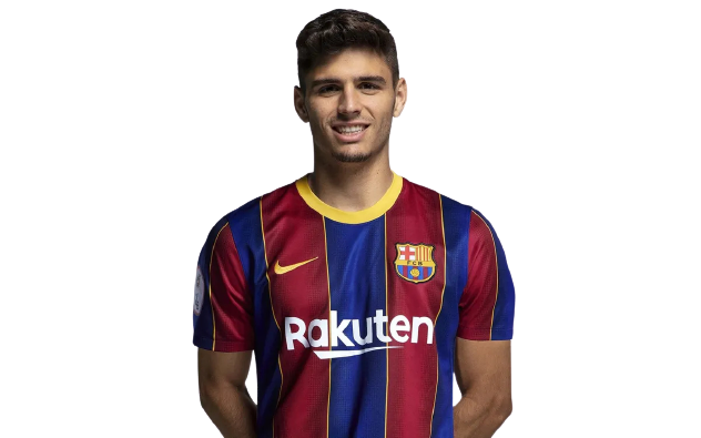 https://img.yb1hs.com/img/football/player/36625c8a247cd624aab287f387e3810d.png