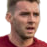 https://img.yb1hs.com/img/football/player/36d02f054ce9e08f5eed92b909adefc2.png