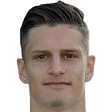 https://img.yb1hs.com/img/football/player/3779167eb39ba4f2de9690f62aae20b6.png