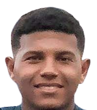 https://img.yb1hs.com/img/football/player/382e3e55468fe89e447261823d24a2ae.png