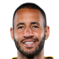 https://img.yb1hs.com/img/football/player/39f3bf506ae9a3040eea0dcd058f23dc.png